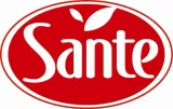 sante-sezam-300-g-produkt-nie-zawiera-cukru-konserwantow-laktozy-oleju-palmowego