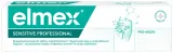 elmex-sensitive-professional-pasta-do-zebow-75-ml-pojemnosc-75-ml