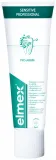 elmex-sensitive-professional-pasta-do-zebow-75-ml-wielkosc-produkt-pelnowymiarowy