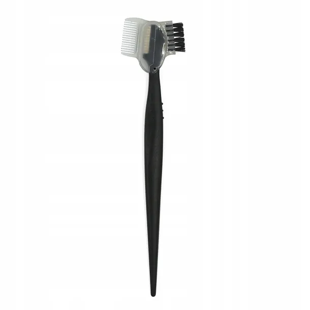 intervion-nozyk-do-brwi-1-szt-stan-nowy