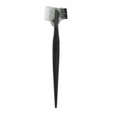 intervion-nozyk-do-brwi-1-szt-stan-nowy