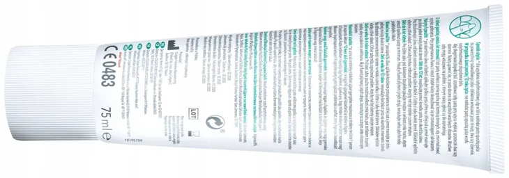 elmex-sensitive-professional-pasta-do-zebow-75-ml-przeznaczenie-nadwrazliwosc