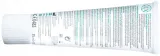 elmex-sensitive-professional-pasta-do-zebow-75-ml-przeznaczenie-nadwrazliwosc