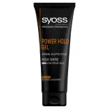 syoss-zel-do-wlosow-power-hold-250ml-stan-nowy