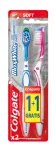 colgate-szczoteczka-maxwhite-duo-waga-z-opakowaniem-50-kg