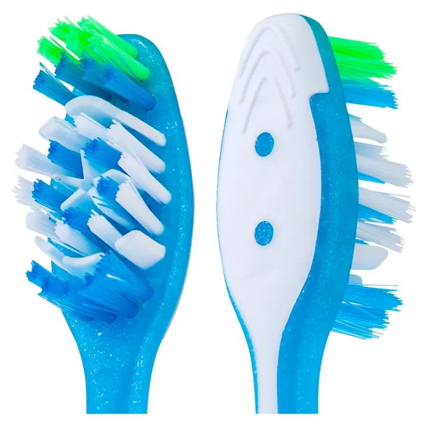 colgate-szczoteczka-maxwhite-duo-twardosc-wlosia-miekkie