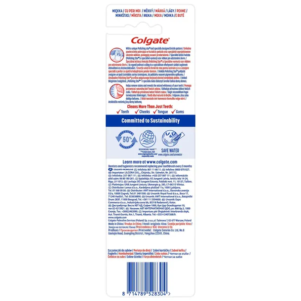 colgate-szczoteczka-maxwhite-duo-kod-producenta-478952830