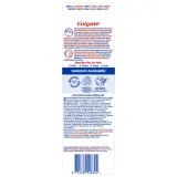 colgate-szczoteczka-maxwhite-duo-kod-producenta-478952830