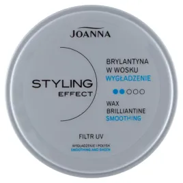 joanna-styling-effect-wygladzajaca-brylantyna-do-wlosow-w-wosku-45g