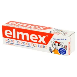 pasta-do-zebow-elmex-dla-dzieci-z-fluorem-1000-ppm-0-6-lat-50ml