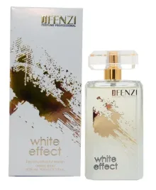 jfenzi-white-effect-edp-damska-100ml