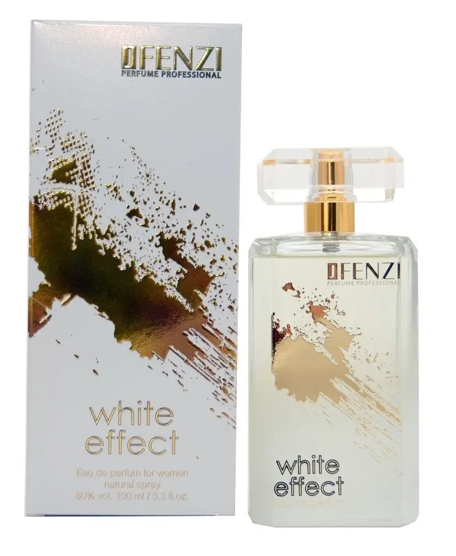 jfenzi-white-effect-edp-damska-100ml