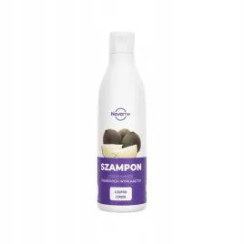 szampon-novame-300-ml-przeciw-wypadaniu-wlosow