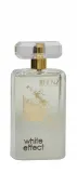 jfenzi-white-effect-edp-damska-100ml-stan-nowy