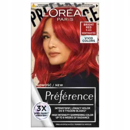 farba-do-wlosow-loreal-preference-8-624-bright-red