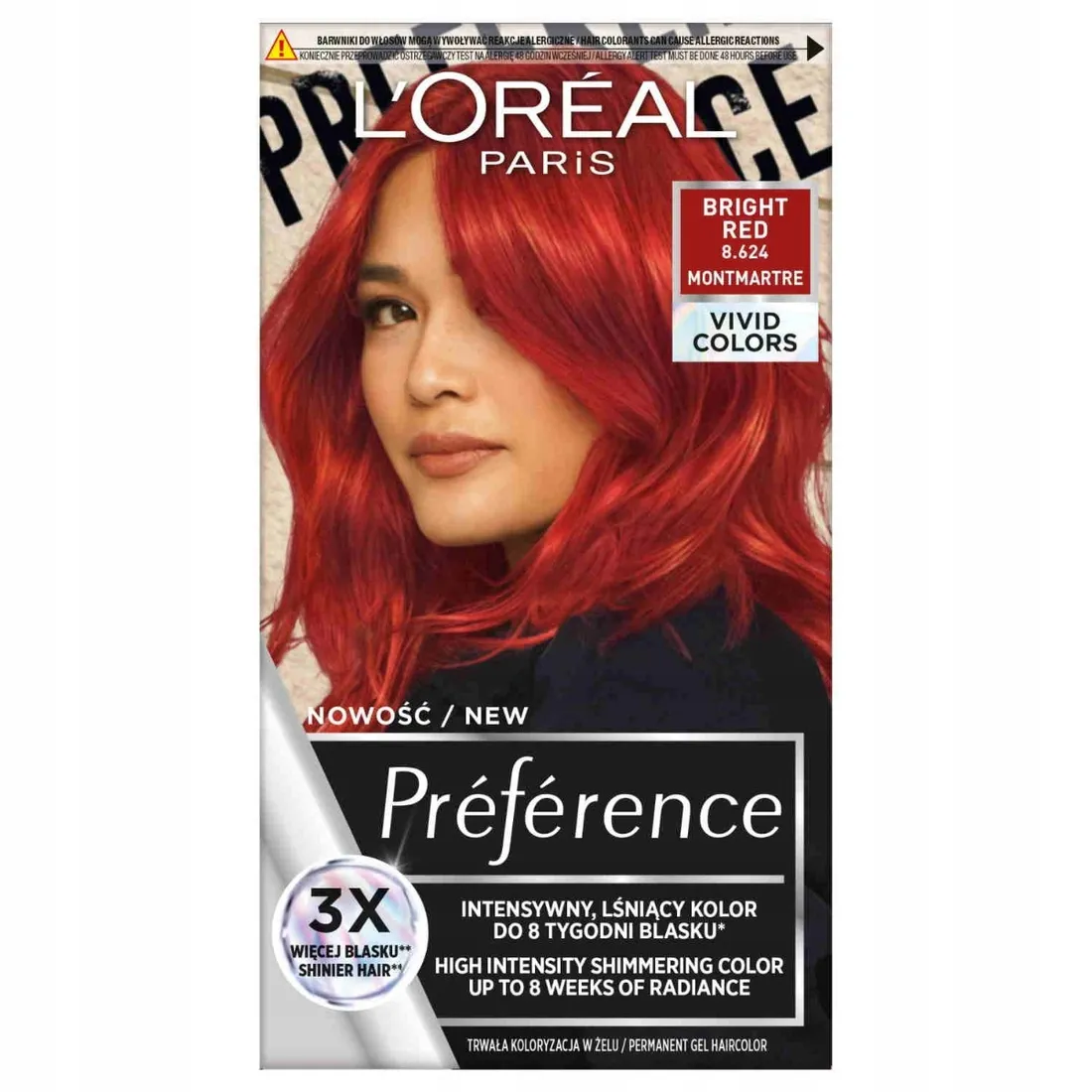 farba-do-wlosow-loreal-preference-8-624-bright-red