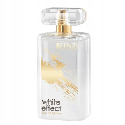 jfenzi-white-effect-edp-damska-100ml-stan-opakowania-oryginalne