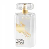 jfenzi-white-effect-edp-damska-100ml-stan-opakowania-oryginalne