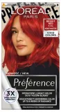 farba-do-wlosow-loreal-preference-8-624-bright-red-stan-nowy