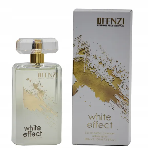 jfenzi-women-edp-100ml-white-efect-pojemnosc-opakowania-100-ml