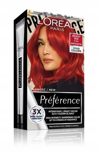 farba-do-wlosow-loreal-preference-8-624-bright-red-marka-l-oreal-paris