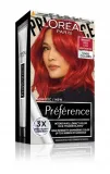 farba-do-wlosow-loreal-preference-8-624-bright-red-marka-l-oreal-paris