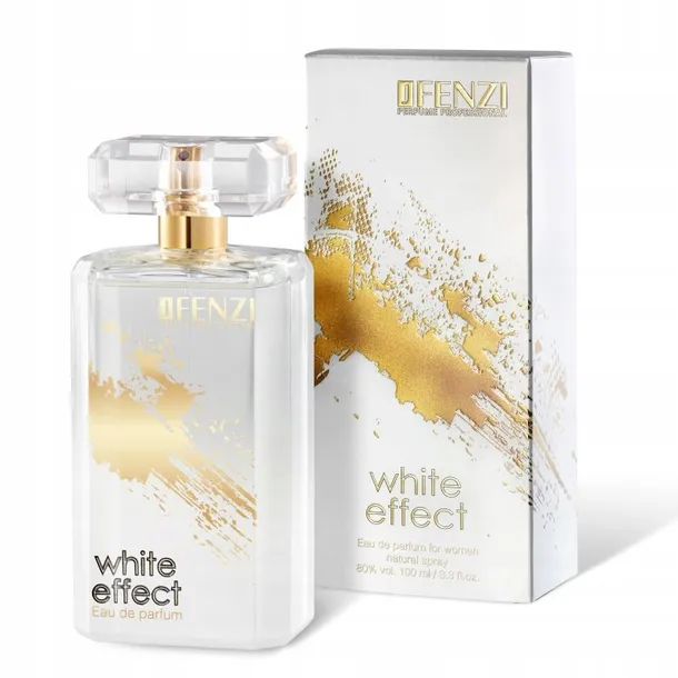 jfenzi-women-edp-100ml-white-efect-waga-z-opakowaniem-0-3-kg
