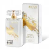 jfenzi-women-edp-100ml-white-efect-waga-z-opakowaniem-0-3-kg