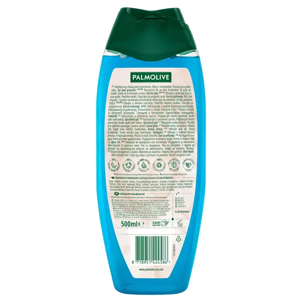 palmolive-zel-500ml-wellness-massage-przeznaczenie-kapiel-i-prysznic