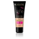 eveline-podklad-selfie-time-04-30ml