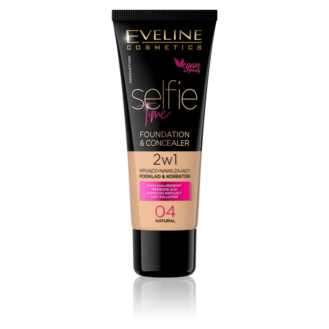 eveline-podklad-selfie-time-04-30ml