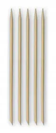 patyczki-do-skorek-inter-vion-5-szt