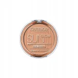 catrice-sun-glow-puder-brazujacy