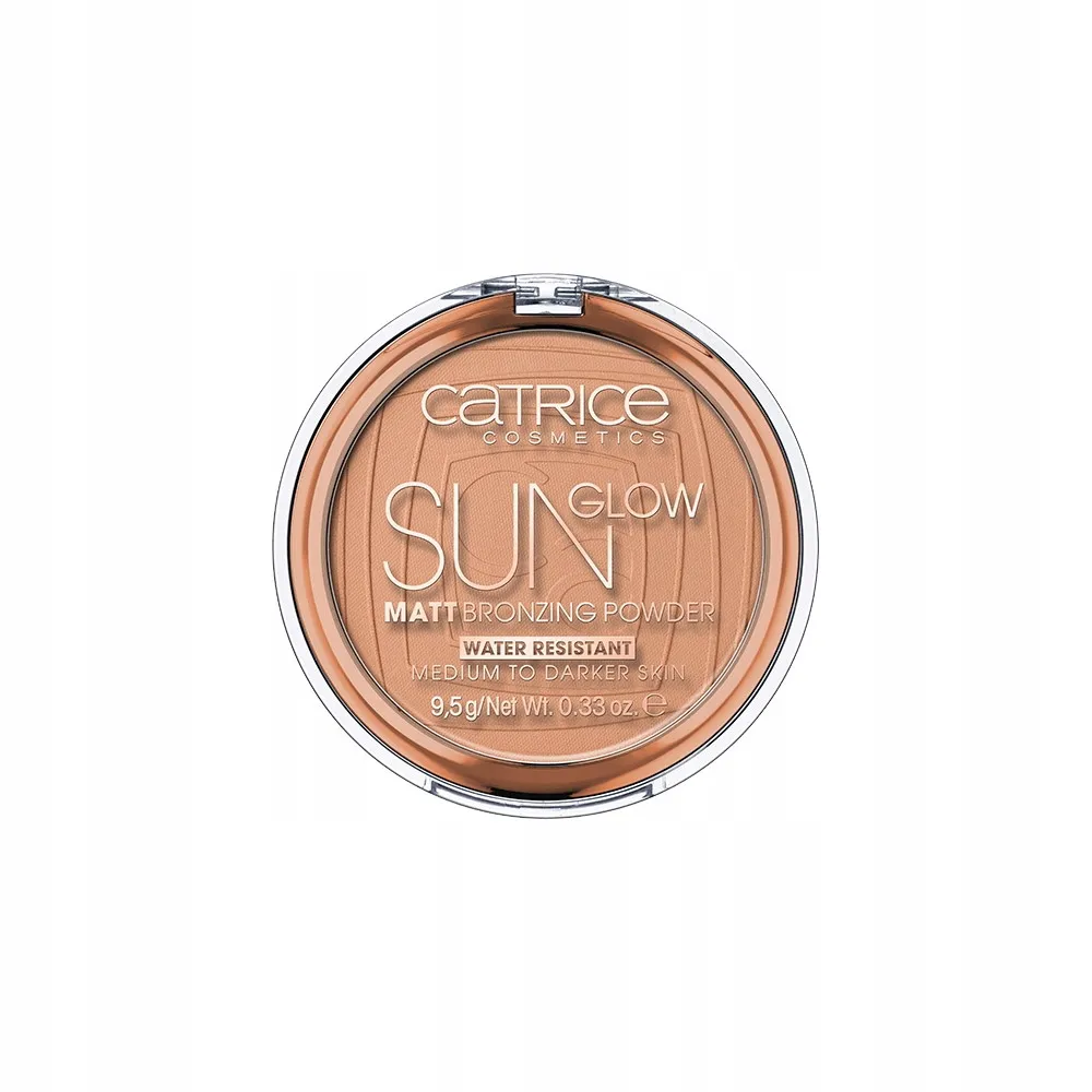 catrice-sun-glow-puder-brazujacy