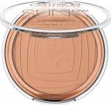 catrice-sun-glow-puder-brazujacy-stan-nowy