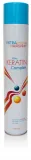 cece-total-keratin-complex-mocny-lakier-750-ml-marka-cece-of-sweden
