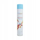 cece-total-keratin-complex-mocny-lakier-750-ml-pojemnosc-750-ml