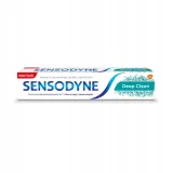 sensodyne-deep-clean-pasta-do-zebow-75-ml