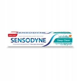 sensodyne-deep-clean-pasta-do-zebow-75-ml