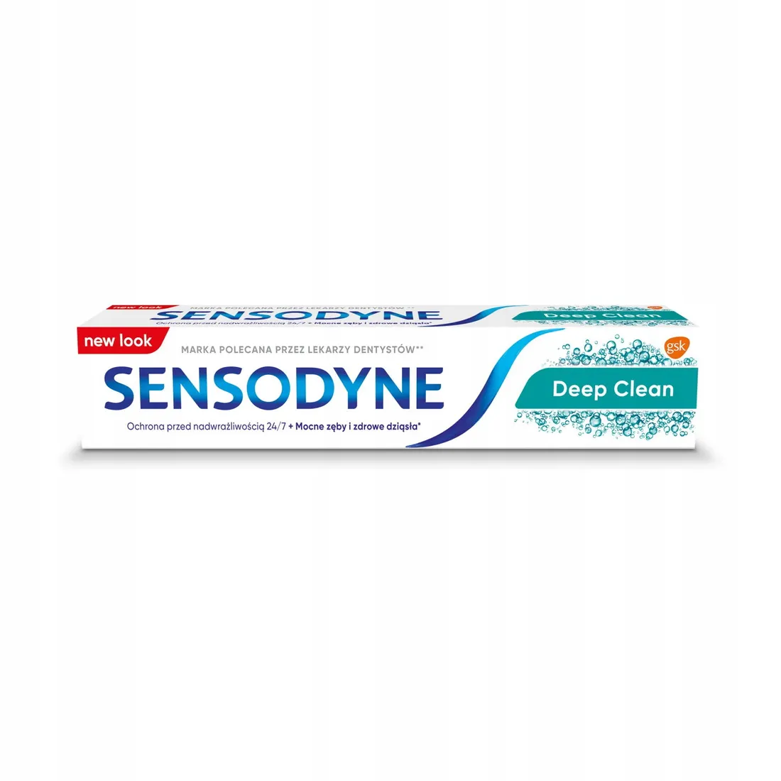 sensodyne-deep-clean-pasta-do-zebow-75-ml