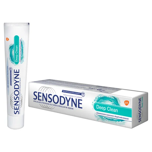sensodyne-deep-clean-pasta-do-zebow-75-ml-marka-sensodyne