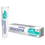 sensodyne-deep-clean-pasta-do-zebow-75-ml-marka-sensodyne