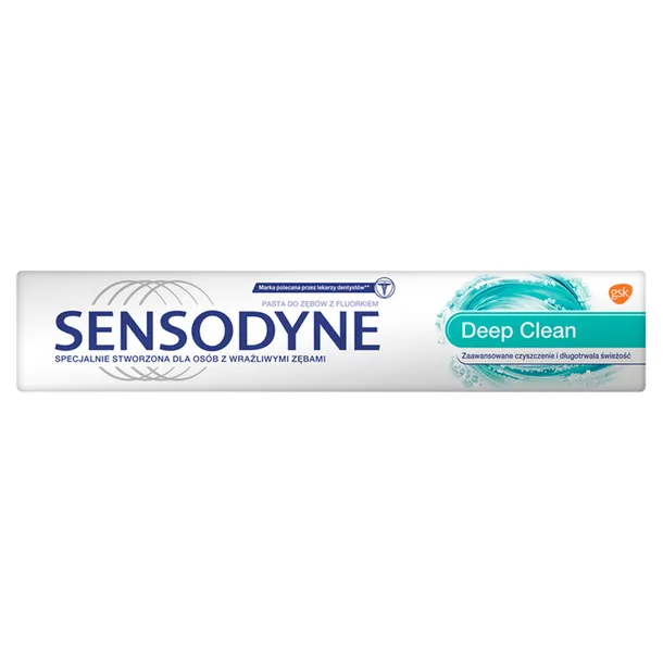 sensodyne-deep-clean-pasta-do-zebow-75-ml-pojemnosc-75-ml