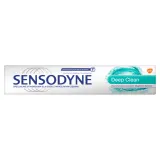 sensodyne-deep-clean-pasta-do-zebow-75-ml-pojemnosc-75-ml