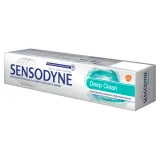 sensodyne-deep-clean-pasta-do-zebow-75-ml-waga-125-g
