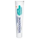 sensodyne-deep-clean-pasta-do-zebow-75-ml-waga-z-opakowaniem-0-12-kg