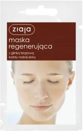 ziaja-glinka-brazowa-maseczka-regenerujaca-7ml