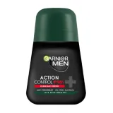 garnier-men-dezodorant-roll-on-action-control-96h