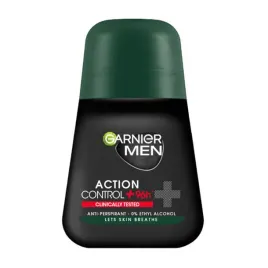 garnier-men-dezodorant-roll-on-action-control-96h
