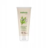 natura-eko-peeling-do-stop-100-ml